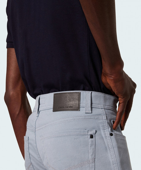 Мужские брюки PIERRE CARDIN C3 34540.4200/6027