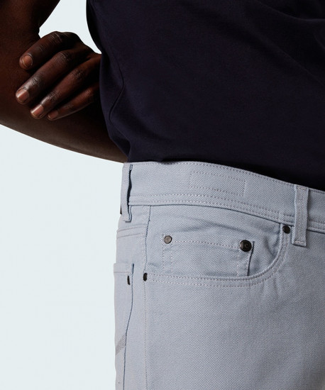 Мужские брюки PIERRE CARDIN C3 34540.4200/6027