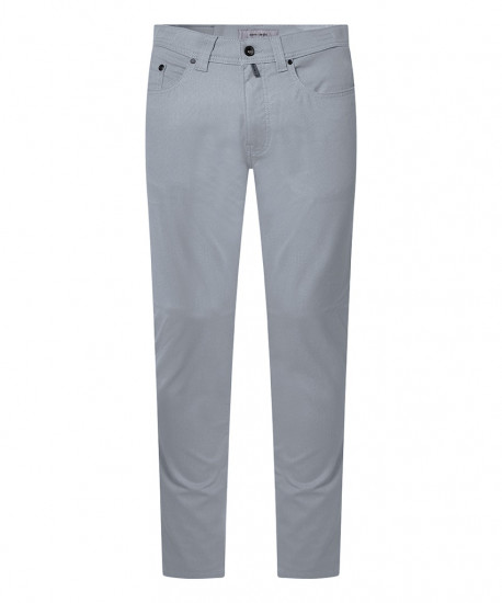 Мужские брюки PIERRE CARDIN C3 34540.4200/6027