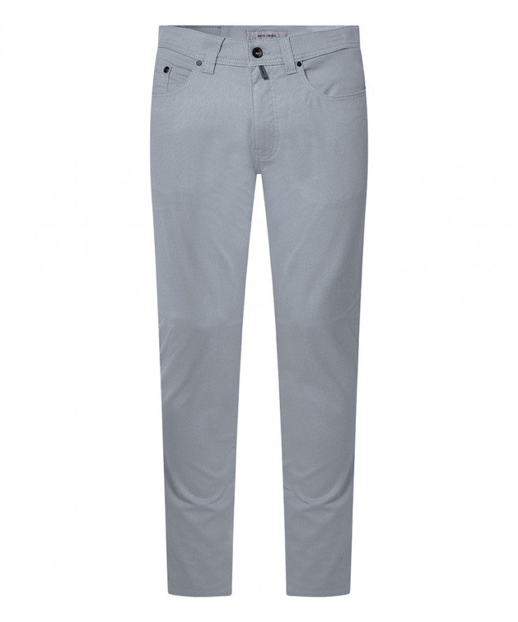 Мужские брюки PIERRE CARDIN C3 34540.4200/6027 8 745 руб. 8 745 руб.