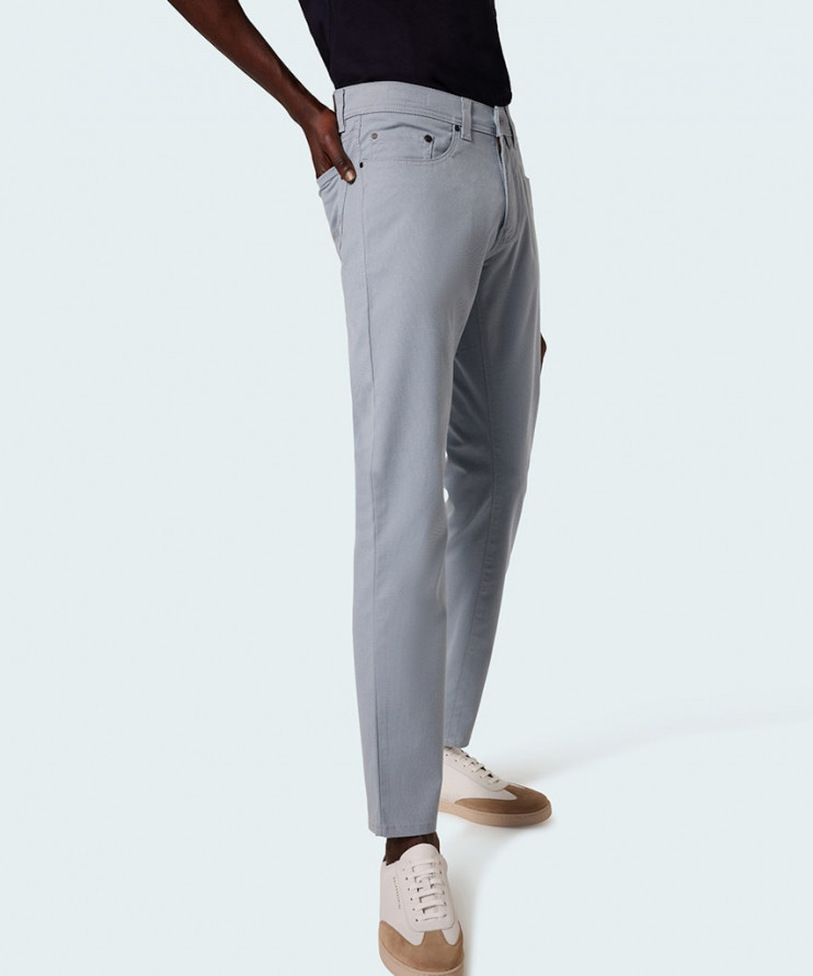 Мужские брюки PIERRE CARDIN C3 34540.4200/6027 8 745 руб. 8 745 руб.