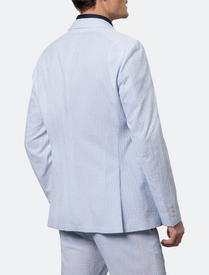 Мужской пиджак Pierre Cardin C4 42601.1115/6020
