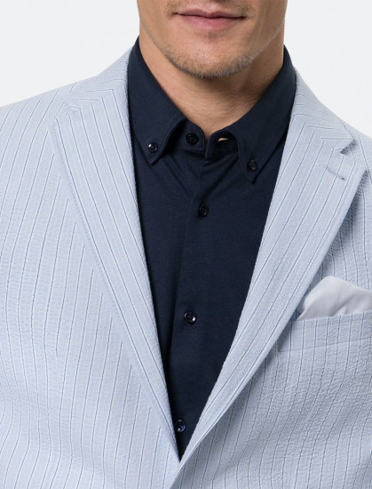 Мужской пиджак Pierre Cardin C4 42601.1115/6020