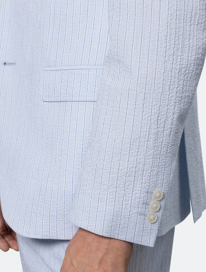 Мужской пиджак Pierre Cardin C4 42601.1115/6020