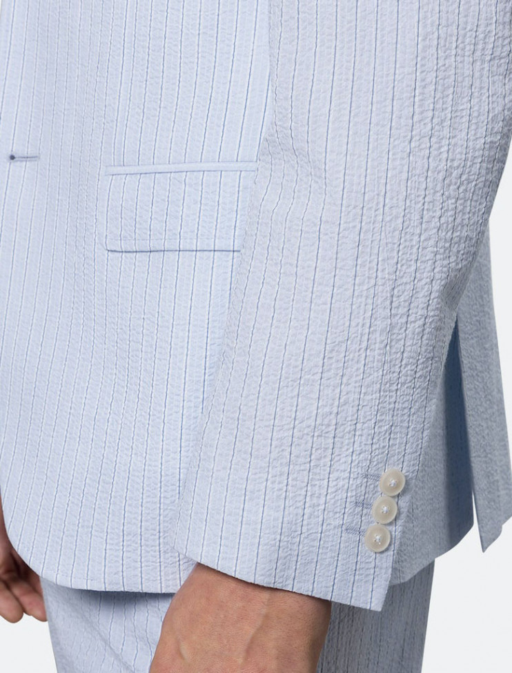 Мужской пиджак Pierre Cardin C4 42601.1115/6020 15 990 руб.  15 990 руб.