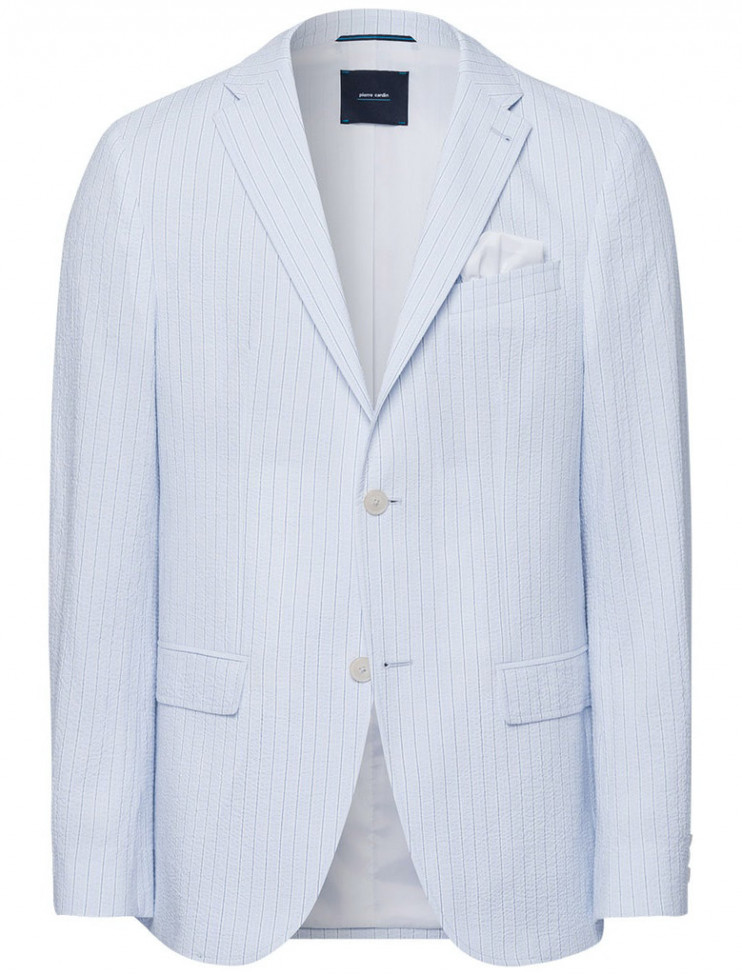 Мужской пиджак Pierre Cardin C4 42601.1115/6020 15 990 руб.  15 990 руб.