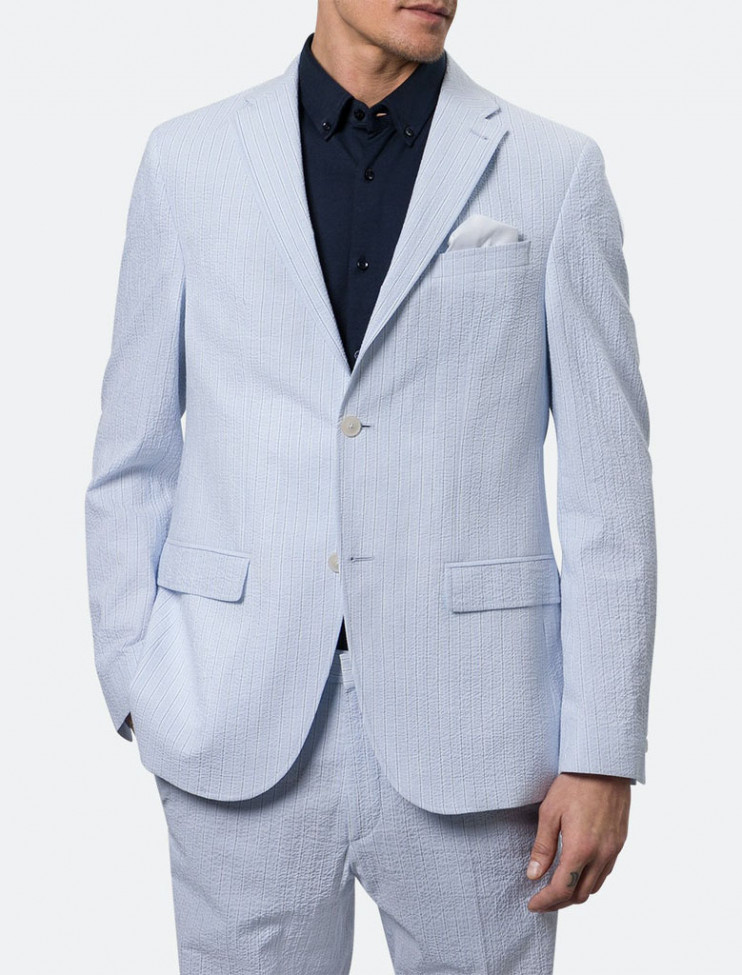 Мужской пиджак Pierre Cardin C4 42601.1115/6020 15 990 руб.  15 990 руб.