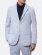 Мужской пиджак Pierre Cardin C4 42601.1115/6020