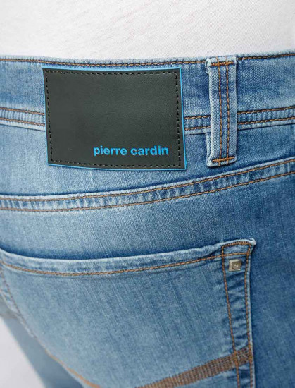 Мужские джинсы Pierre Cardin C7 34510.8020/6835