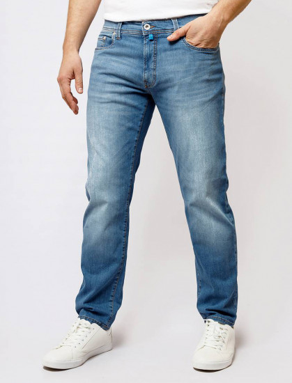 Мужские джинсы Pierre Cardin C7 34510.8020/6835