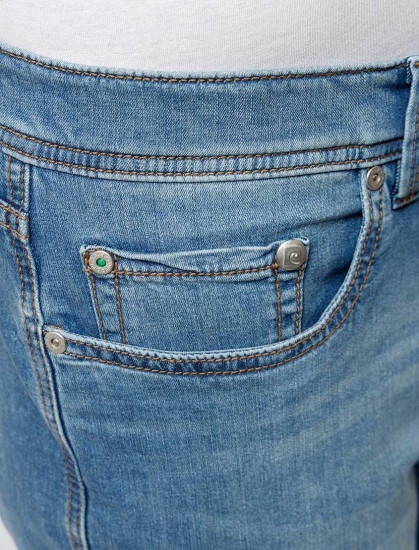 Мужские джинсы Pierre Cardin C7 34510.8020/6835