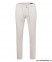 Мужские брюки  Pierre Cardin C3 33850.5018/1110 22 990 руб.  22 990 руб. 