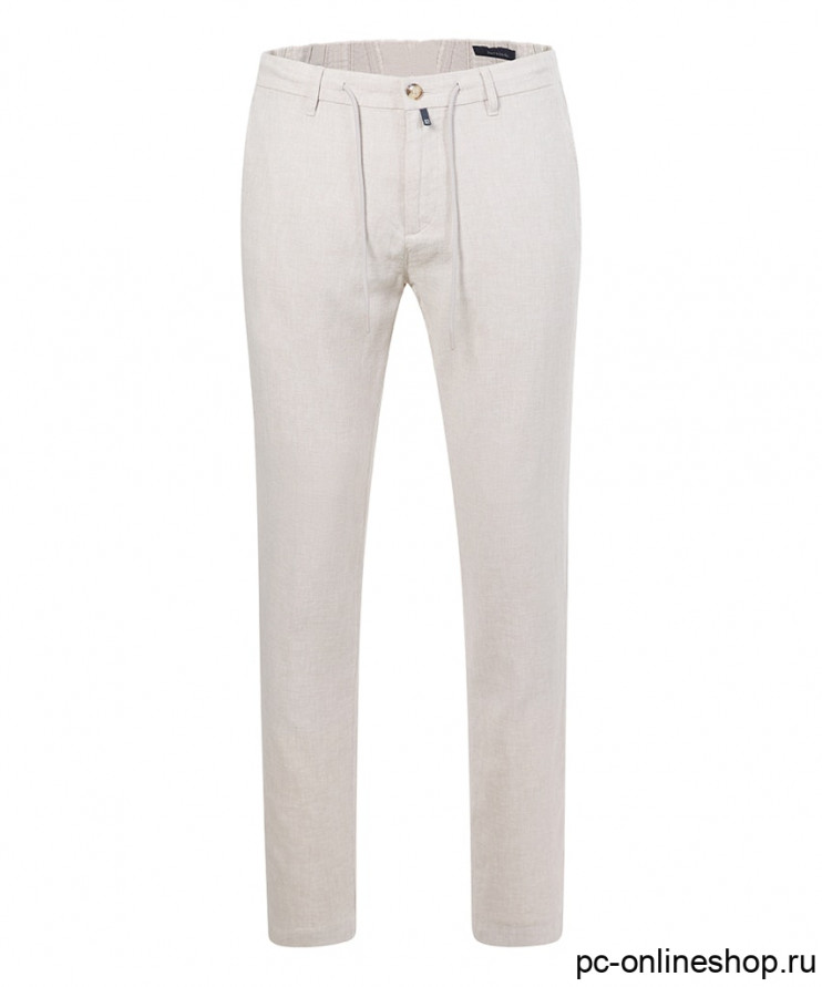 Мужские брюки  Pierre Cardin C3 33850.5018/1110 22 990 руб.  22 990 руб. 