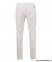 Мужские брюки  Pierre Cardin C3 33850.5018/1110 22 990 руб.  22 990 руб. 
