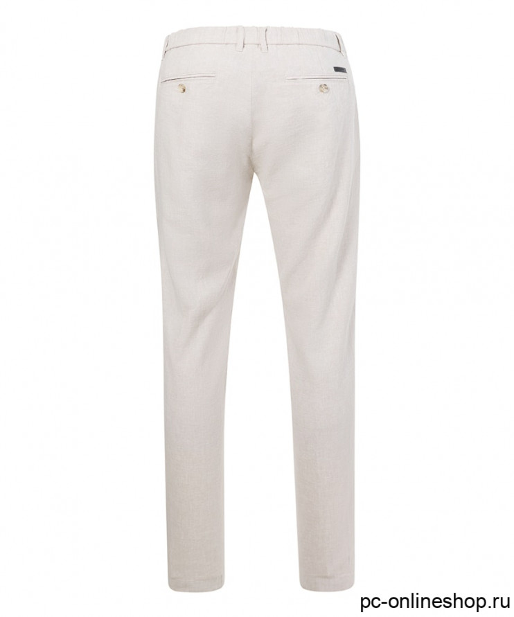 Мужские брюки  Pierre Cardin C3 33850.5018/1110 22 990 руб.  22 990 руб. 