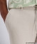 Мужские брюки  Pierre Cardin C3 33850.5018/1110 22 990 руб.  22 990 руб. 