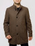 Мужское пальто PIERRE CARDIN 71220/000/03932/7303 19 995 руб. 19 995 руб.