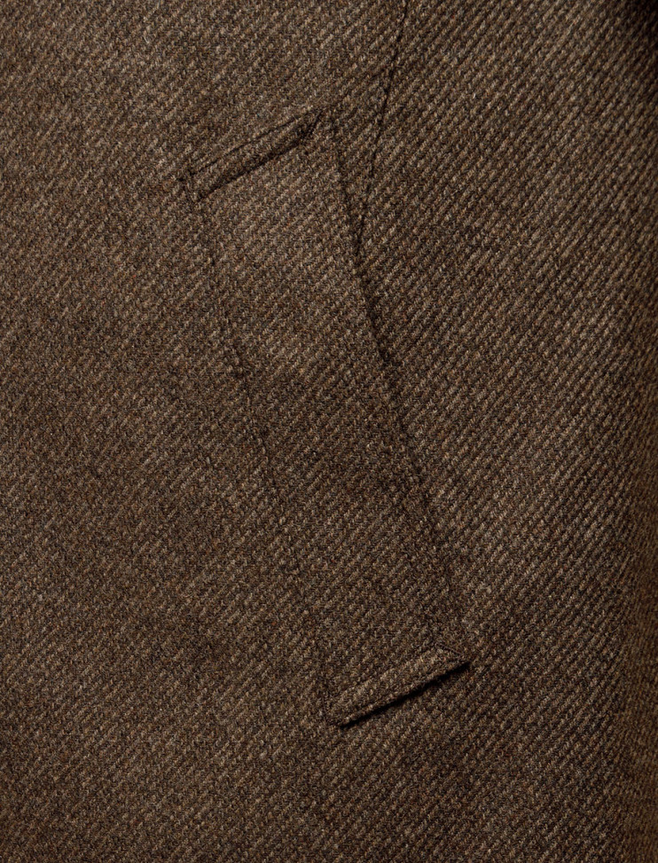 Мужское пальто PIERRE CARDIN 71220/000/03932/7303 19 995 руб. 19 995 руб.