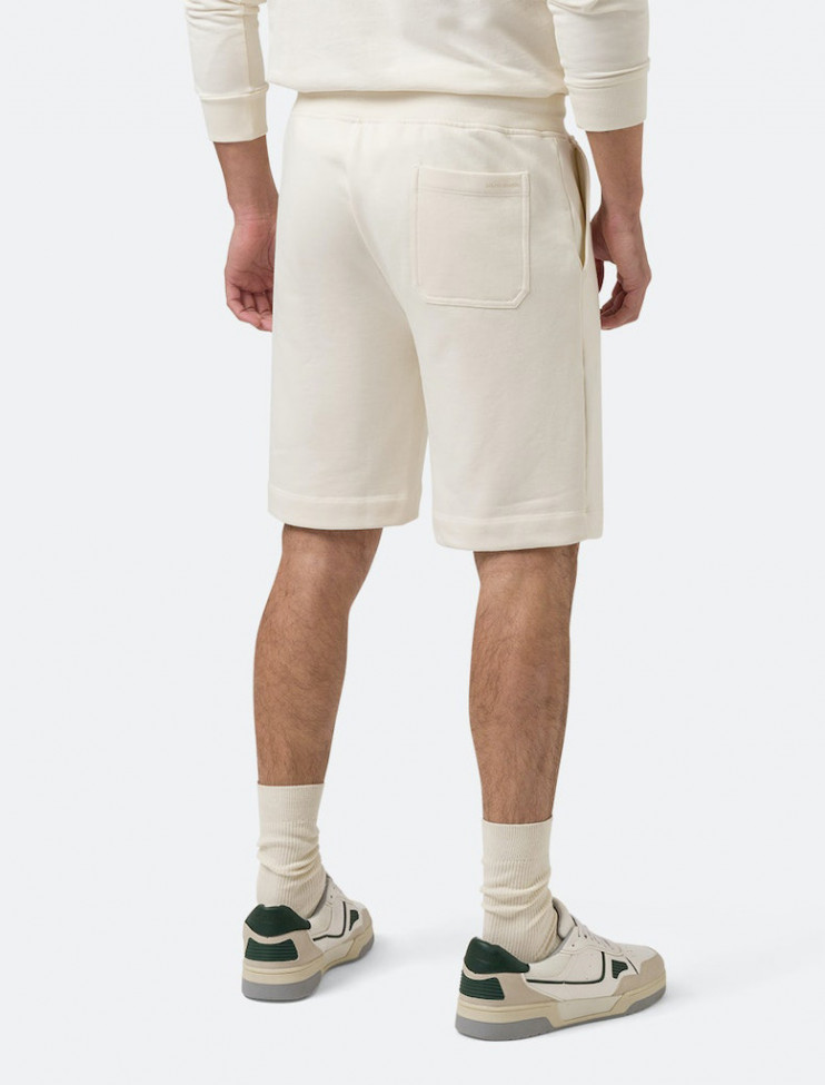 Мужские шорты PIERRE CARDIN C5 40276.4017/1006 6 490 руб. 6 490 руб.