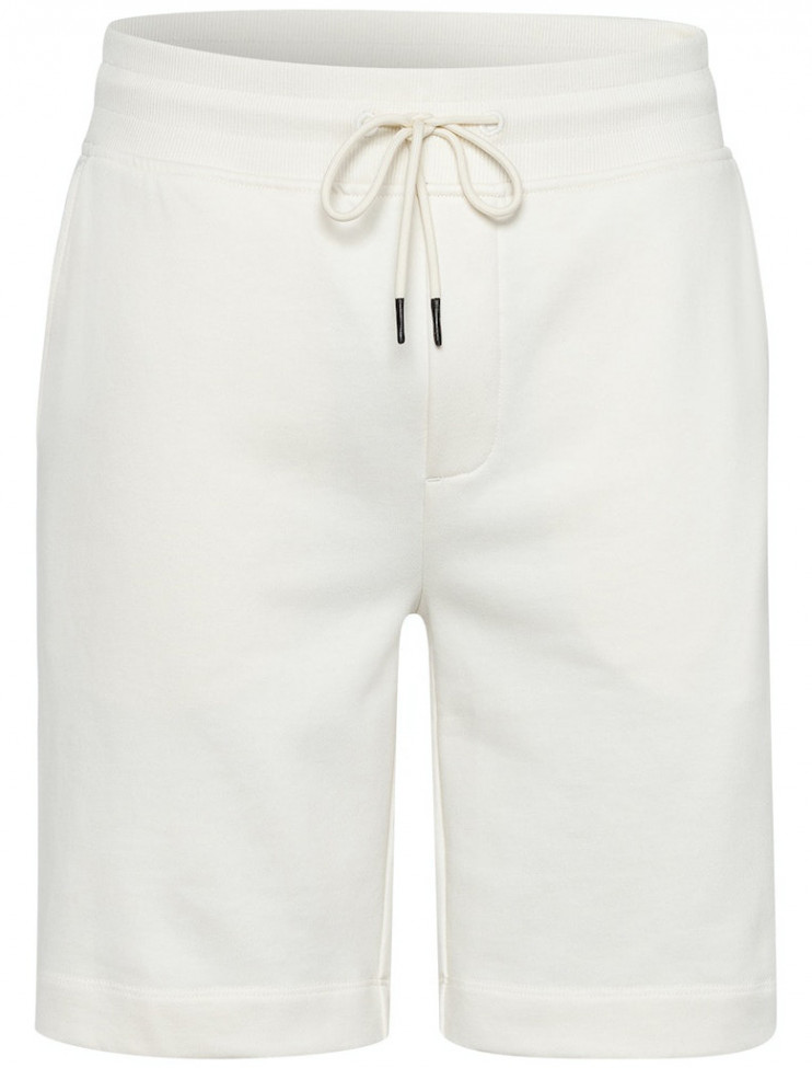 Мужские шорты PIERRE CARDIN C5 40276.4017/1006 6 490 руб. 6 490 руб.