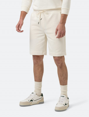 Мужские шорты PIERRE CARDIN C5 40276.4017/1006