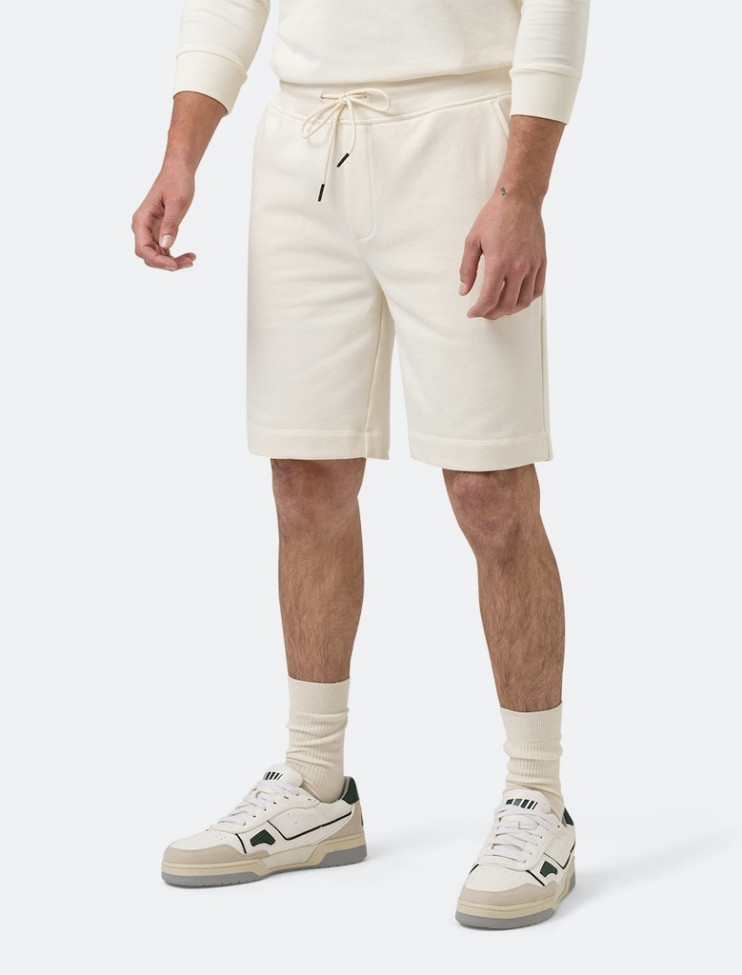 Мужские шорты PIERRE CARDIN C5 40276.4017/1006 6 490 руб. 6 490 руб.