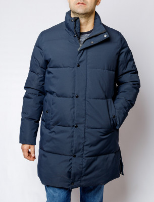 Мужская парка PIERRE CARDIN C8 10088.0002/6000