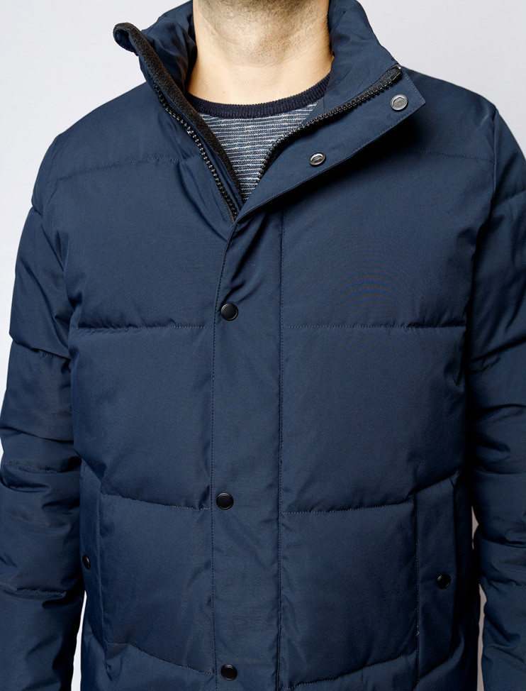 Мужская парка PIERRE CARDIN C8 10088.0002/6000 48 990 руб.  48 990 руб.