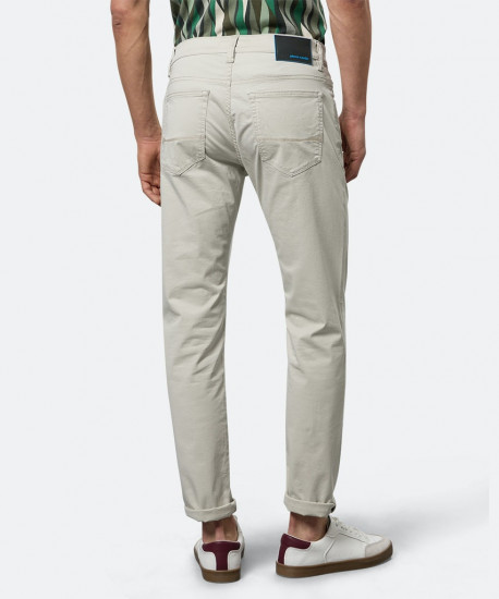 Мужские брюки  PIERRE CARDIN C3 33330.4008/1110