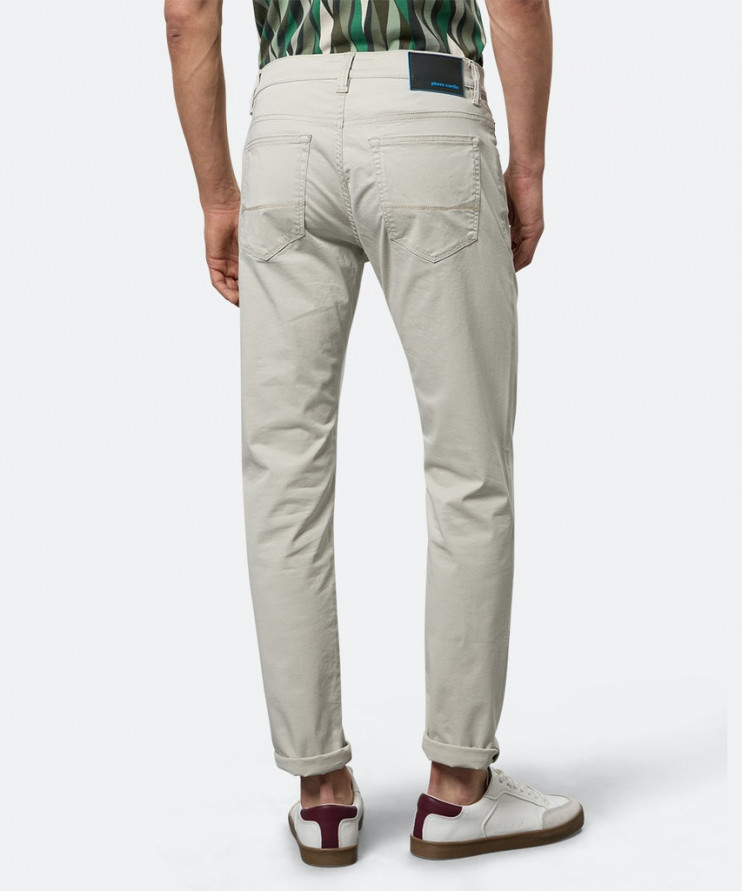 Мужские брюки  PIERRE CARDIN C3 33330.4008/1110 12 368 руб.  12 368 руб. 