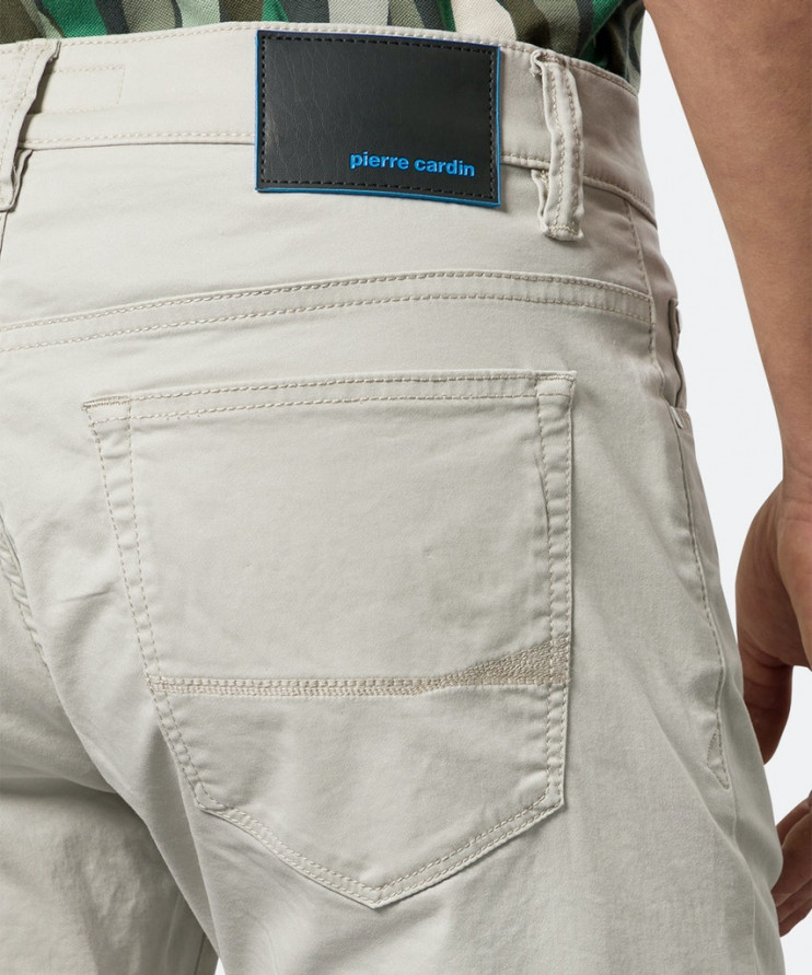 Мужские брюки  PIERRE CARDIN C3 33330.4008/1110 12 368 руб.  12 368 руб. 