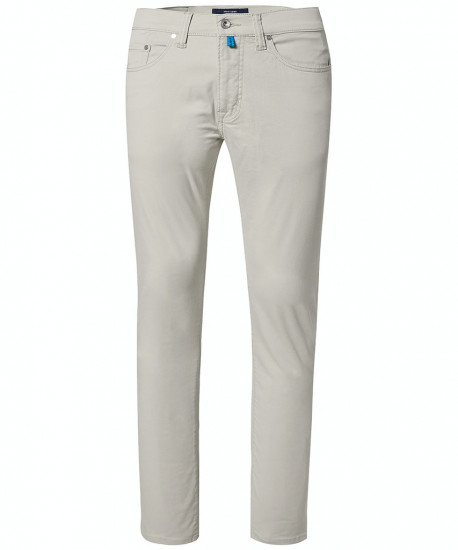 Мужские брюки  PIERRE CARDIN C3 33330.4008/1110