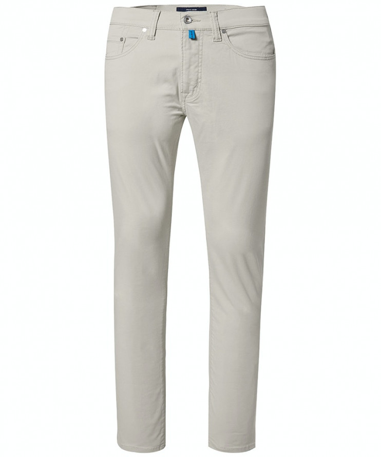 Мужские брюки  PIERRE CARDIN C3 33330.4008/1110 12 368 руб.  12 368 руб. 