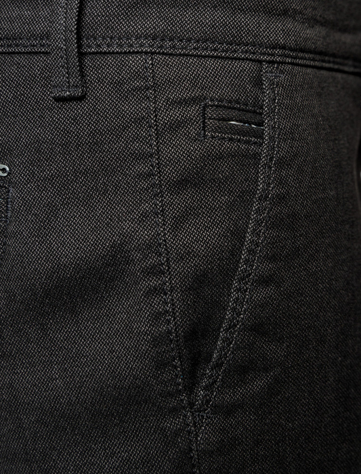 Мужские брюки Pioneer P0 14850.1220/9314 11 993 руб. 11 993 руб.