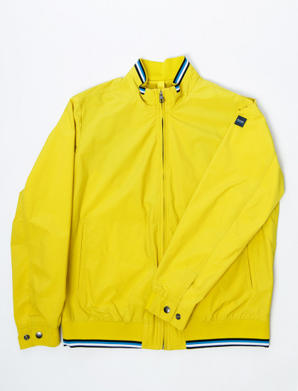 Мужская куртка PIERRE CARDIN 72000/000/04822/4108