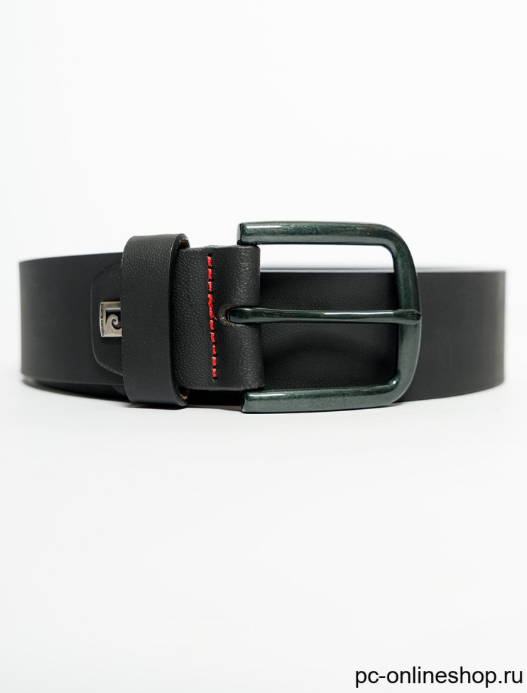 Мужской ремень PIERRE CARDIN 1070416/010 3 968 руб. 3 968 руб.