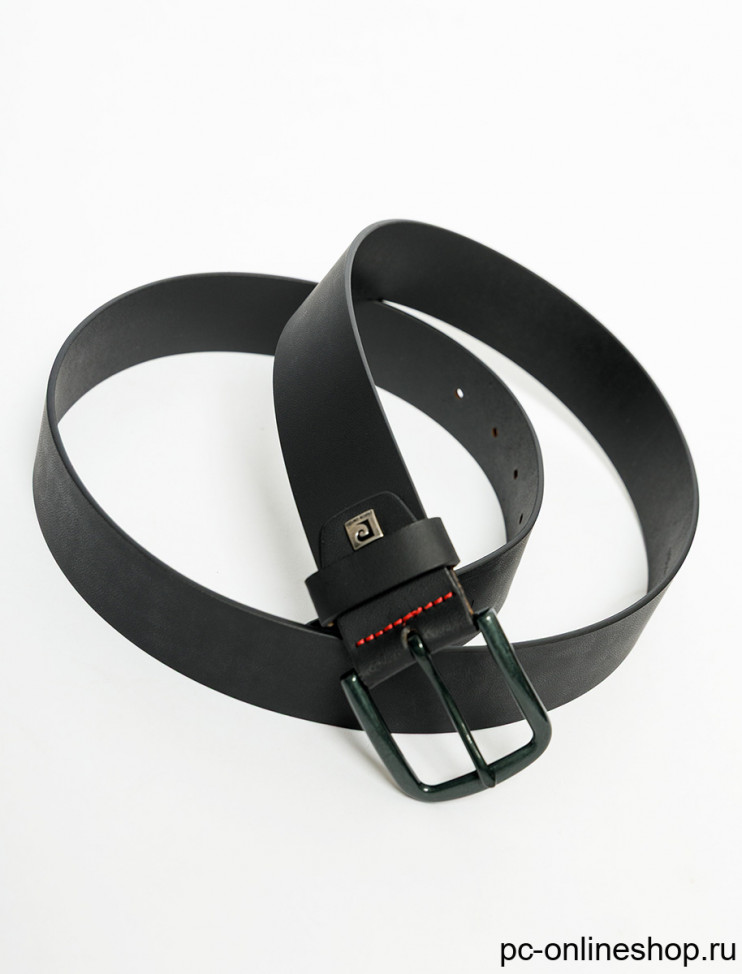Мужской ремень PIERRE CARDIN 1070416/010 3 968 руб. 3 968 руб.