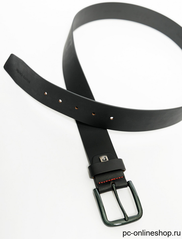 Мужской ремень PIERRE CARDIN 1070416/010 3 968 руб. 3 968 руб.