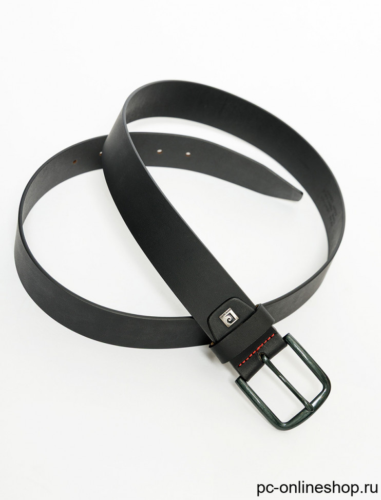 Мужской ремень PIERRE CARDIN 1070416/010 3 968 руб. 3 968 руб.