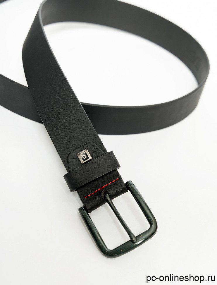 Мужской ремень PIERRE CARDIN 1070416/010 3 968 руб. 3 968 руб.