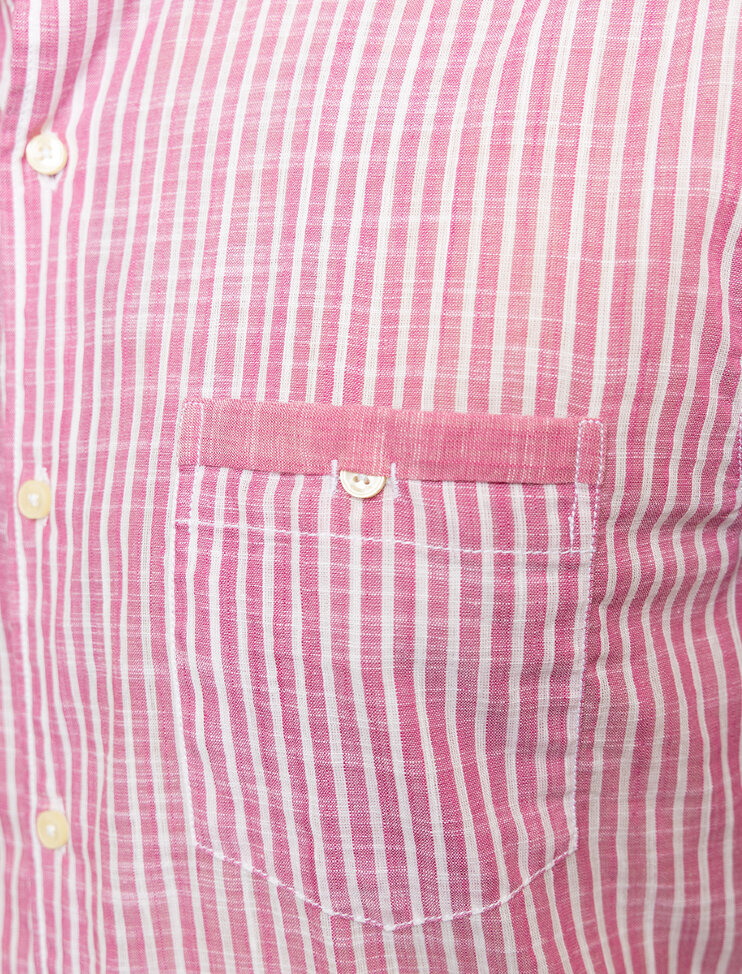 Мужская рубашка Pierre Cardin короткий рукав Airtouch 53916/000/27174/9033 3 790 руб. 3 790 руб.