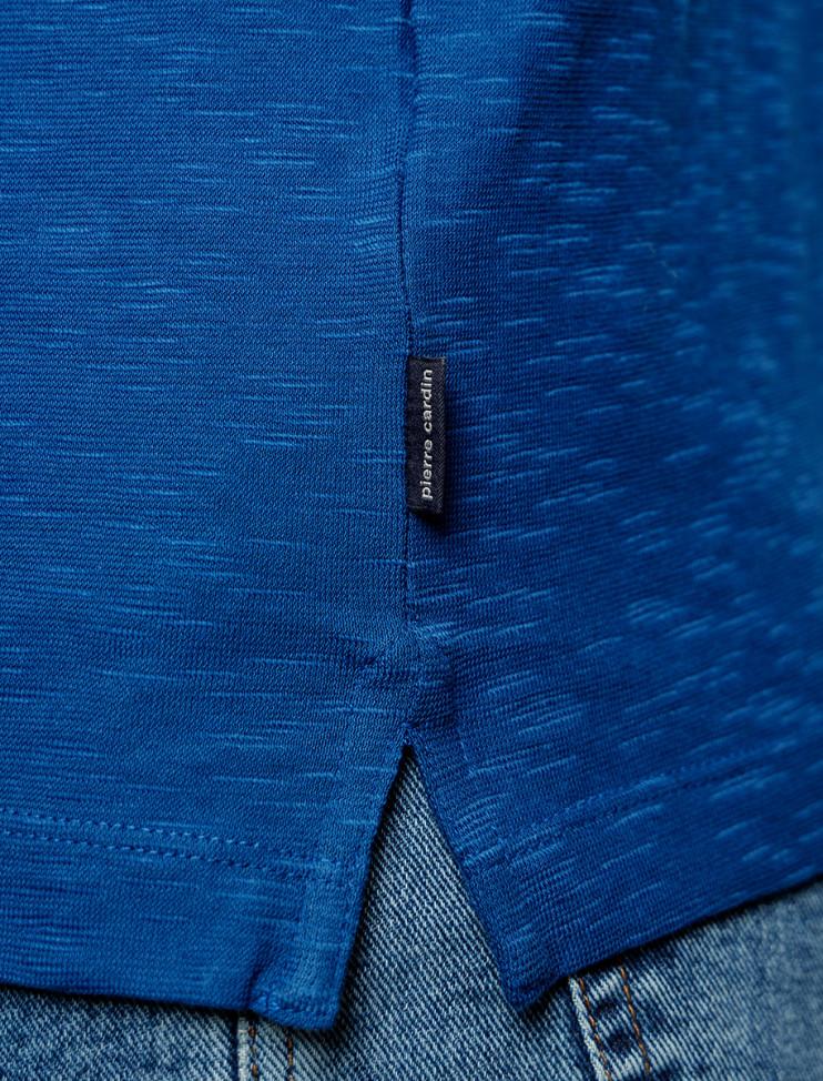 Мужское поло короткий рукав PIERRE CARDIN C5 21654.2136/6232 4 290 руб. 4 290 руб.