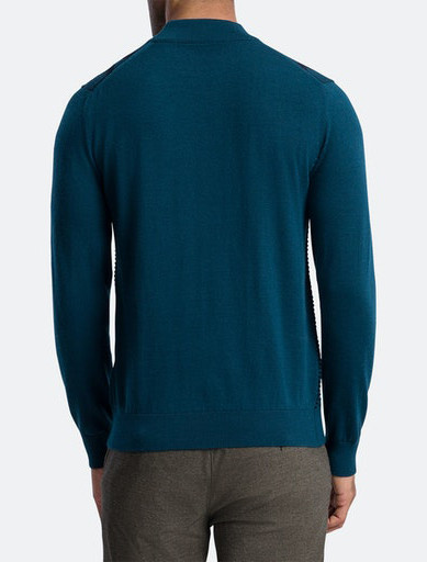 Мужской пуловер PIERRE CARDIN C5 50322.5020/5311 6 996 руб. 6 996 руб.