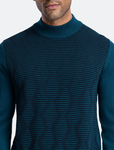 Мужской пуловер PIERRE CARDIN C5 50322.5020/5311 6 996 руб. 6 996 руб.