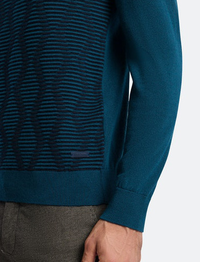 Мужской пуловер PIERRE CARDIN C5 50322.5020/5311 6 996 руб. 6 996 руб.