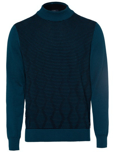 Мужской пуловер PIERRE CARDIN C5 50322.5020/5311 6 996 руб. 6 996 руб.