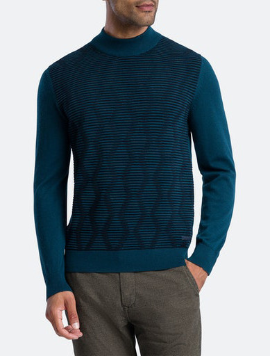 Мужской пуловер PIERRE CARDIN C5 50322.5020/5311 6 996 руб. 6 996 руб.