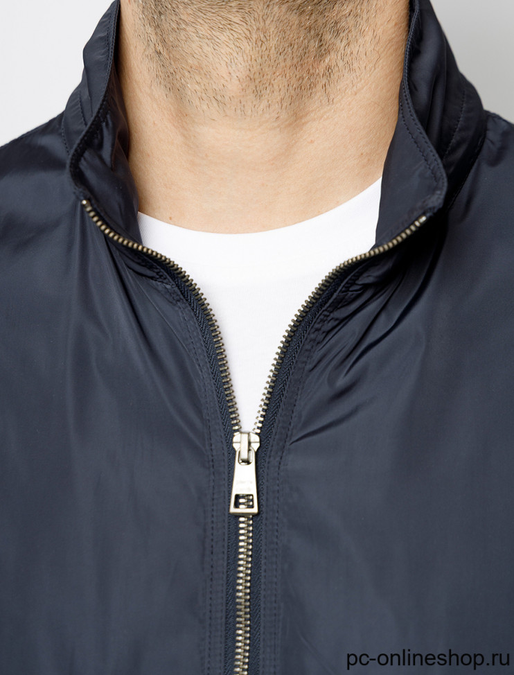 Мужская короткая куртка PIERRE CARDIN C8 10170.0099/6325 25 990 руб.  25 990 руб. 