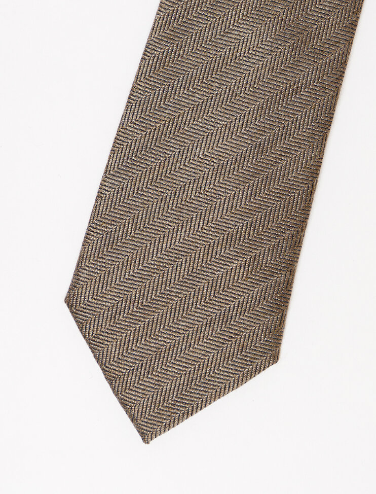 Мужской галстук PIERRE CARDIN 05550/000/07130/9086 3 395 руб.  3 395 руб. 