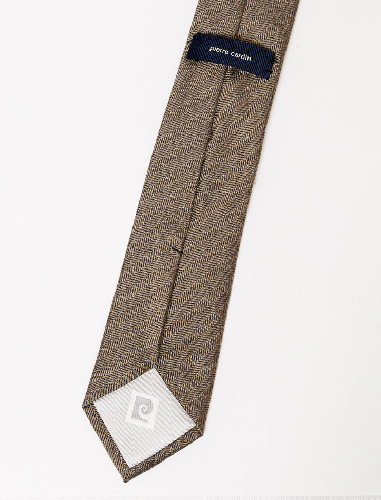 Мужской галстук PIERRE CARDIN 05550/000/07130/9086 3 395 руб.  3 395 руб. 